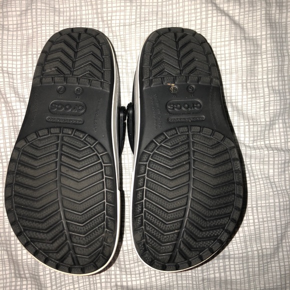 Crocs - Picture 4 of 4